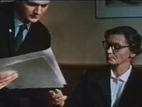  (1972)