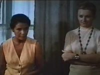  (1972) -  110