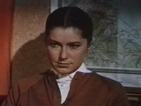  (1972) -  113