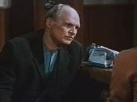  (1972) -  115
