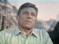  (1972) -  118