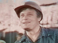  (1972) -  121