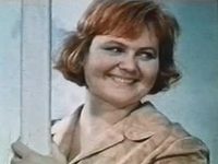  (1972) -  126