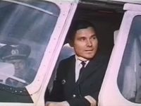  (1972) -  54