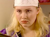 -1 (2004) 
