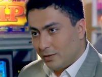-1 (2004) 
