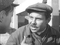  (1955) 
