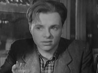  (1955) 
