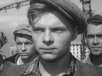  (1955) 
