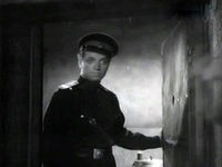  (1955) 
