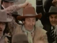 ,   (1982)