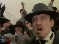 ,   (1982)