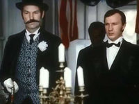 ,   (1982) 
