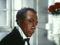 ,   (1982) 
