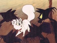   (1962) 
