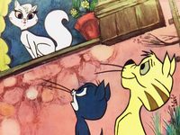   (1962) 
