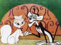   (1962) 
