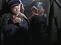   41- (2003)