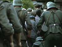   41- (2003) 
