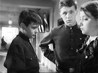    (1960)