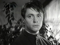    (1960) 
