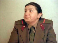  - 2 (1990) 
