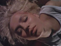  - 2 (1990)