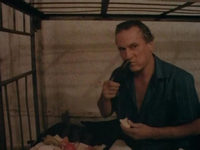  - 2 (1990)