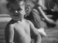 ׸  (1962) -  4
