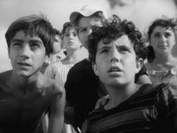 ׸  (1962) -  5