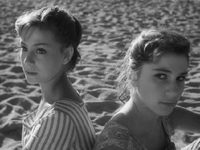 ׸  (1962) -  6
