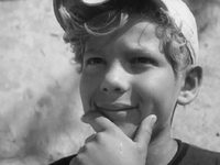 ׸  (1962) -  7