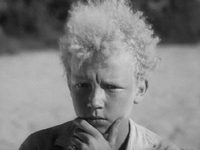׸  (1962) -  8