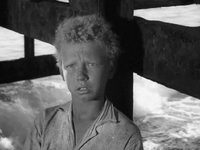 ׸  (1962) -  9