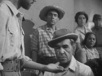 ׸  (1962) -  11