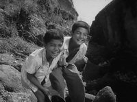 ׸  (1962) -  12