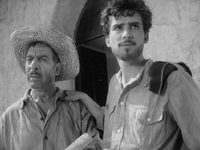 ׸  (1962) -  13