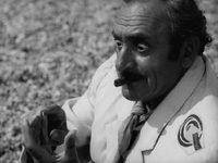 ׸  (1962) -  15