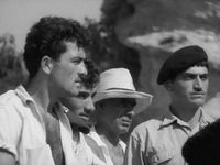 ׸  (1962) -  16