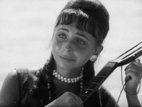 ׸  (1962) -  18