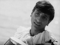 ׸  (1962) -  19
