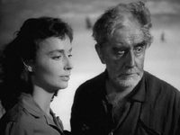 ׸  (1962) -  20