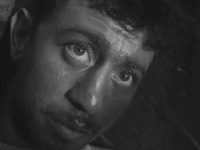׸  (1962) -  21
