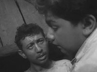 ׸  (1962) -  22