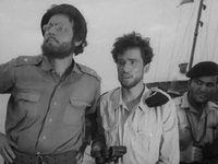 ׸  (1962) -  23