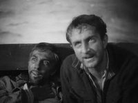 ׸  (1962) -  25