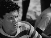 ׸  (1962) -  26