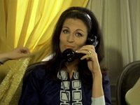   (1970) -  2