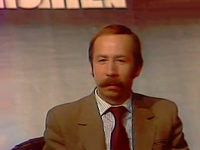      (1982) 
