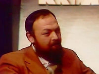      (1982) 
